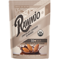 Chocolate Covered Almonds