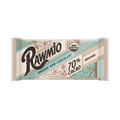 Essential Dark Chocolate Bar - 70% Cacao