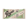 Essential Mint Chocolate Bar - 70% Cacao